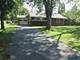 1806 Dallas, Joliet, IL 60433