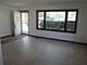 1806 Dallas, Joliet, IL 60433