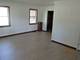 1806 Dallas, Joliet, IL 60433