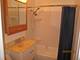1806 Dallas, Joliet, IL 60433
