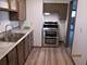 1806 Dallas, Joliet, IL 60433