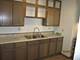 1806 Dallas, Joliet, IL 60433