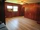 1806 Dallas, Joliet, IL 60433
