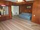 1806 Dallas, Joliet, IL 60433