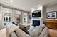 1134 W Fullerton Unit 1, Chicago, IL 60614