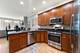 1134 W Fullerton Unit 1, Chicago, IL 60614