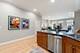 1134 W Fullerton Unit 1, Chicago, IL 60614