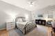 1134 W Fullerton Unit 1, Chicago, IL 60614