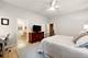 1134 W Fullerton Unit 1, Chicago, IL 60614