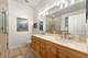 1134 W Fullerton Unit 1, Chicago, IL 60614