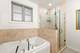 1134 W Fullerton Unit 1, Chicago, IL 60614