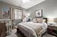 1134 W Fullerton Unit 1, Chicago, IL 60614