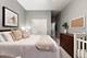 1134 W Fullerton Unit 1, Chicago, IL 60614