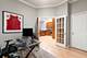 1134 W Fullerton Unit 1, Chicago, IL 60614