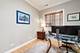 1134 W Fullerton Unit 1, Chicago, IL 60614