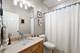 1134 W Fullerton Unit 1, Chicago, IL 60614