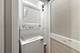 1134 W Fullerton Unit 1, Chicago, IL 60614