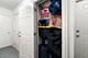 1134 W Fullerton Unit 1, Chicago, IL 60614