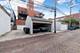 1134 W Fullerton Unit 1, Chicago, IL 60614