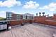 1134 W Fullerton Unit 1, Chicago, IL 60614