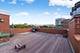 1134 W Fullerton Unit 1, Chicago, IL 60614
