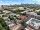 1134 W Fullerton Unit 1, Chicago, IL 60614