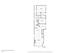 1134 W Fullerton Unit 1, Chicago, IL 60614