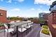 1134 W Fullerton Unit 1, Chicago, IL 60614