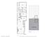 1134 W Fullerton Unit 1, Chicago, IL 60614