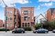 1134 W Fullerton Unit 1, Chicago, IL 60614