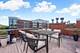 1134 W Fullerton Unit 1, Chicago, IL 60614