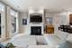 1134 W Fullerton Unit 1, Chicago, IL 60614
