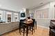 1134 W Fullerton Unit 1, Chicago, IL 60614