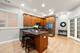 1134 W Fullerton Unit 1, Chicago, IL 60614