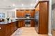 1134 W Fullerton Unit 1, Chicago, IL 60614