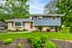 5S300 Tuthill, Naperville, IL 60563