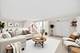 5S300 Tuthill, Naperville, IL 60563