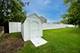 5S300 Tuthill, Naperville, IL 60563