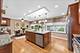 5S300 Tuthill, Naperville, IL 60563