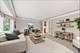 5S300 Tuthill, Naperville, IL 60563