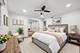 5S300 Tuthill, Naperville, IL 60563