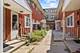 1723 W Thome, Chicago, IL 60660