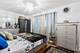 1723 W Thome, Chicago, IL 60660