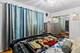 1723 W Thome, Chicago, IL 60660