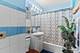 1723 W Thome, Chicago, IL 60660