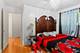 1723 W Thome, Chicago, IL 60660