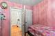 1723 W Thome, Chicago, IL 60660