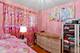 1723 W Thome, Chicago, IL 60660