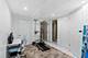 1723 W Thome, Chicago, IL 60660