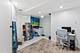 1723 W Thome, Chicago, IL 60660